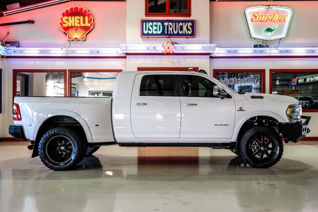 2020 Ram 3500 Laramie | Addison, TX | Mr Car Guys 2020 Ram 3500 Laramie | Addison, TX | Mr Car Guys