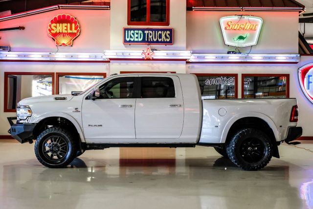2020 Ram 3500 Laramie | Addison, TX | Mr Car Guys 2020 Ram 3500 Laramie | Addison, TX | Mr Car Guys
