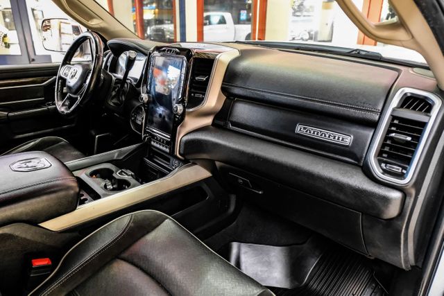 2020 Ram 3500 Laramie | Addison, TX | Mr Car Guys 2020 Ram 3500 Laramie | Addison, TX | Mr Car Guys