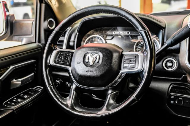 2020 Ram 3500 Laramie | Addison, TX | Mr Car Guys 2020 Ram 3500 Laramie | Addison, TX | Mr Car Guys