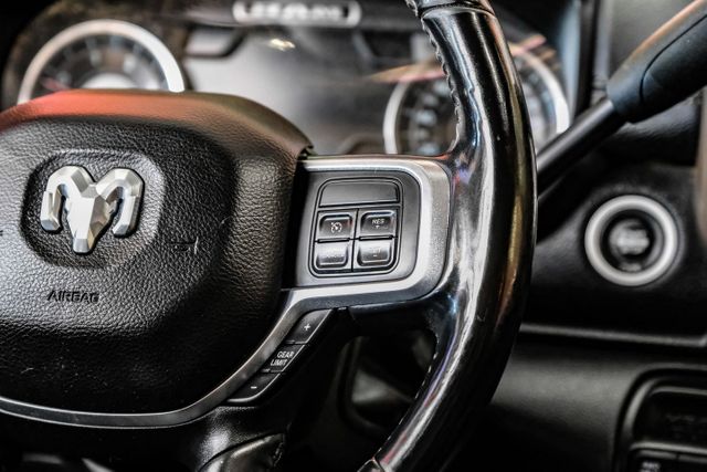 2020 Ram 3500 Laramie | Addison, TX | Mr Car Guys 2020 Ram 3500 Laramie | Addison, TX | Mr Car Guys