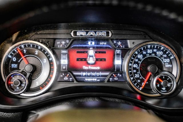 2020 Ram 3500 Laramie | Addison, TX | Mr Car Guys 2020 Ram 3500 Laramie | Addison, TX | Mr Car Guys