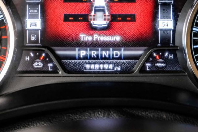 2020 Ram 3500 Laramie | Addison, TX | Mr Car Guys 2020 Ram 3500 Laramie | Addison, TX | Mr Car Guys