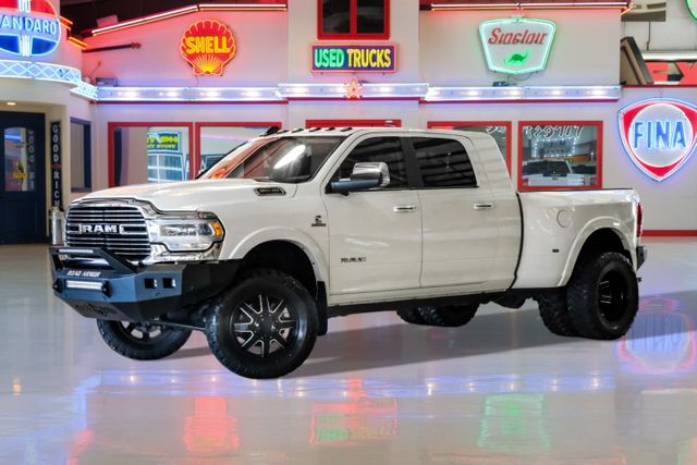 2020 Ram 3500 Laramie | Addison, TX | Mr Car Guys 2020 Ram 3500 Laramie | Addison, TX | Mr Car Guys