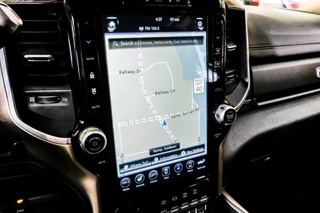 2020 Ram 3500 Laramie | Addison, TX | Mr Car Guys 2020 Ram 3500 Laramie | Addison, TX | Mr Car Guys