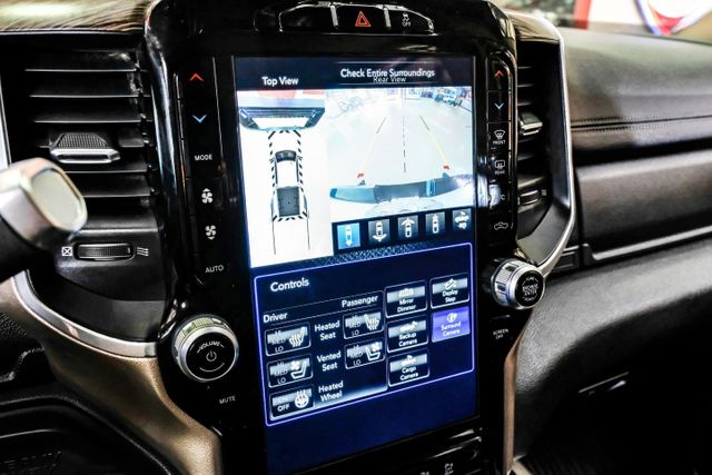 2020 Ram 3500 Laramie | Addison, TX | Mr Car Guys 2020 Ram 3500 Laramie | Addison, TX | Mr Car Guys