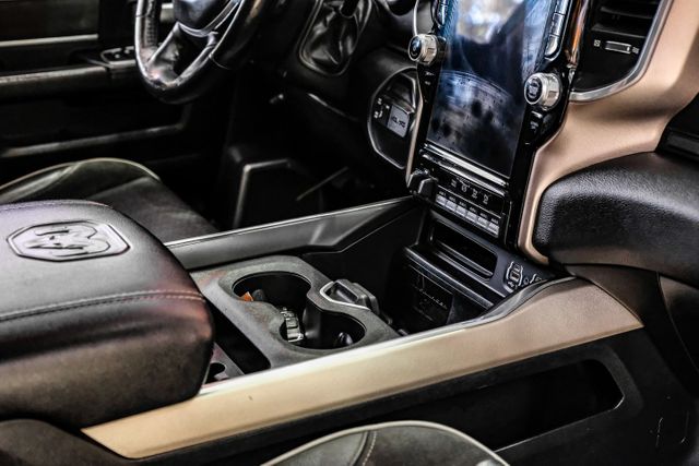 2020 Ram 3500 Laramie | Addison, TX | Mr Car Guys 2020 Ram 3500 Laramie | Addison, TX | Mr Car Guys