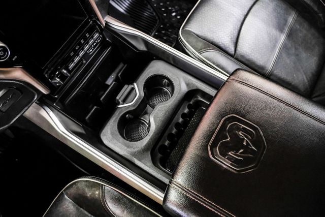 2020 Ram 3500 Laramie | Addison, TX | Mr Car Guys 2020 Ram 3500 Laramie | Addison, TX | Mr Car Guys