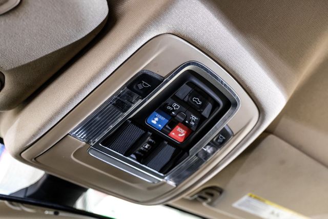 2020 Ram 3500 Laramie | Addison, TX | Mr Car Guys 2020 Ram 3500 Laramie | Addison, TX | Mr Car Guys