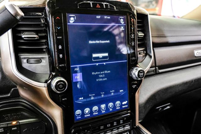 2020 Ram 3500 Laramie | Addison, TX | Mr Car Guys 2020 Ram 3500 Laramie | Addison, TX | Mr Car Guys