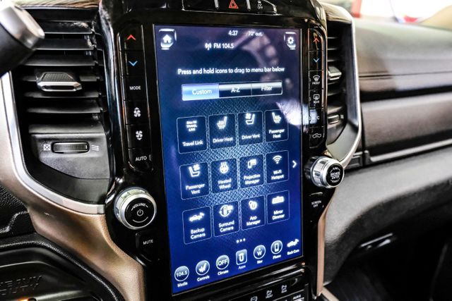 2020 Ram 3500 Laramie | Addison, TX | Mr Car Guys 2020 Ram 3500 Laramie | Addison, TX | Mr Car Guys