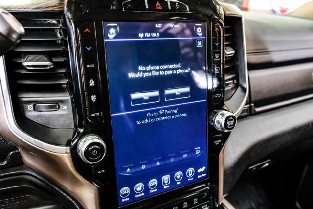 2020 Ram 3500 Laramie | Addison, TX | Mr Car Guys 2020 Ram 3500 Laramie | Addison, TX | Mr Car Guys