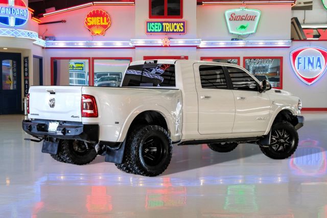 2020 Ram 3500 Laramie | Addison, TX | Mr Car Guys 2020 Ram 3500 Laramie | Addison, TX | Mr Car Guys