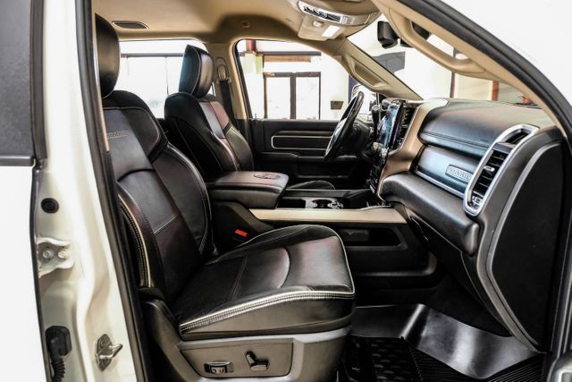 2020 Ram 3500 Laramie | Addison, TX | Mr Car Guys 2020 Ram 3500 Laramie | Addison, TX | Mr Car Guys