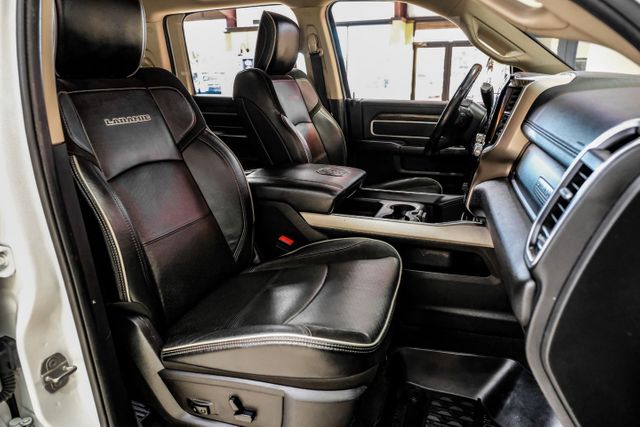 2020 Ram 3500 Laramie | Addison, TX | Mr Car Guys 2020 Ram 3500 Laramie | Addison, TX | Mr Car Guys