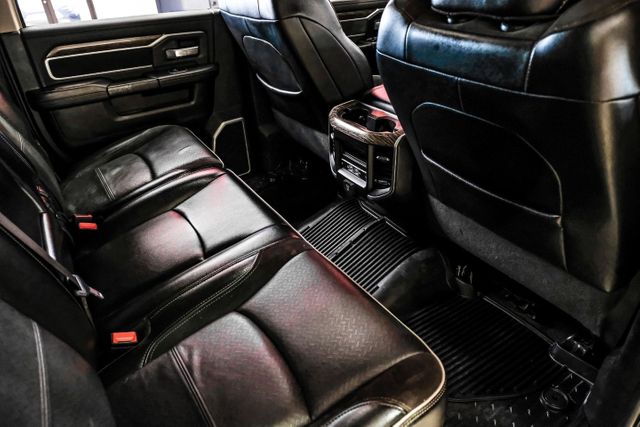 2020 Ram 3500 Laramie | Addison, TX | Mr Car Guys 2020 Ram 3500 Laramie | Addison, TX | Mr Car Guys