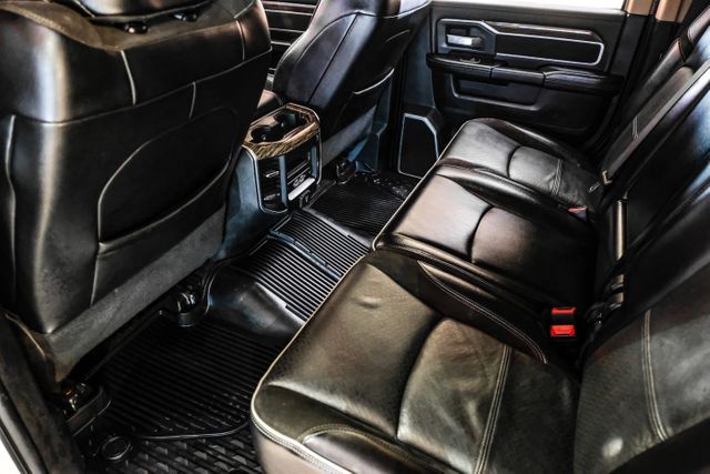 2020 Ram 3500 Laramie | Addison, TX | Mr Car Guys 2020 Ram 3500 Laramie | Addison, TX | Mr Car Guys