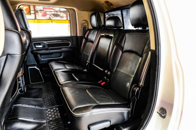 2020 Ram 3500 Laramie | Addison, TX | Mr Car Guys 2020 Ram 3500 Laramie | Addison, TX | Mr Car Guys