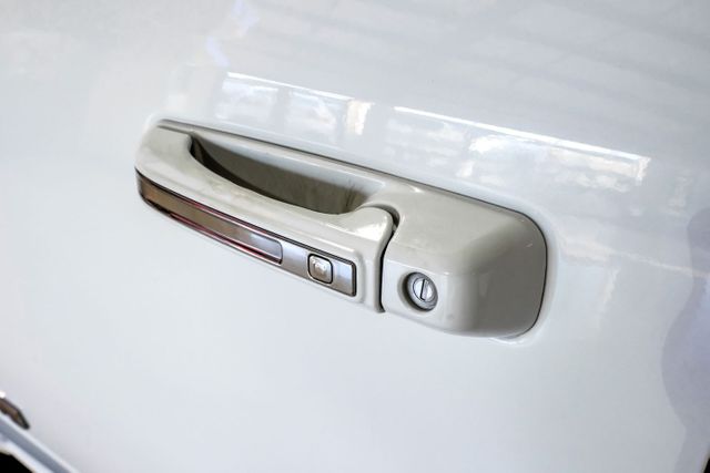 2020 Ram 3500 Laramie | Addison, TX | Mr Car Guys 2020 Ram 3500 Laramie | Addison, TX | Mr Car Guys