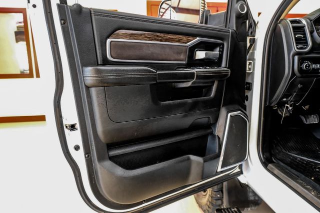 2020 Ram 3500 Laramie | Addison, TX | Mr Car Guys 2020 Ram 3500 Laramie | Addison, TX | Mr Car Guys