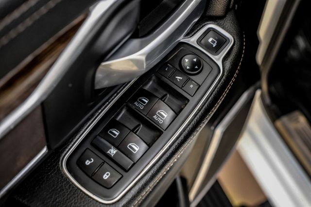 2020 Ram 3500 Laramie | Addison, TX | Mr Car Guys 2020 Ram 3500 Laramie | Addison, TX | Mr Car Guys