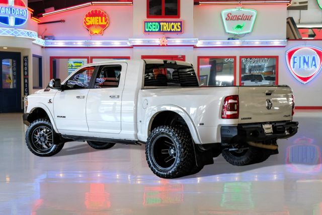 2020 Ram 3500 Laramie | Addison, TX | Mr Car Guys 2020 Ram 3500 Laramie | Addison, TX | Mr Car Guys