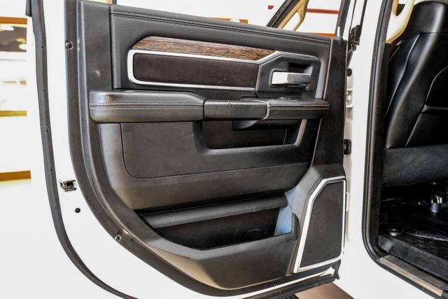 2020 Ram 3500 Laramie | Addison, TX | Mr Car Guys 2020 Ram 3500 Laramie | Addison, TX | Mr Car Guys