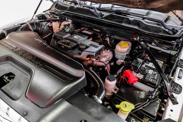 2020 Ram 3500 Laramie | Addison, TX | Mr Car Guys 2020 Ram 3500 Laramie | Addison, TX | Mr Car Guys