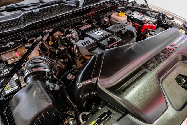 2020 Ram 3500 Laramie | Addison, TX | Mr Car Guys 2020 Ram 3500 Laramie | Addison, TX | Mr Car Guys