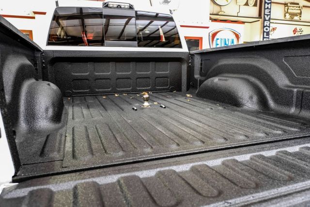 2020 Ram 3500 Laramie | Addison, TX | Mr Car Guys 2020 Ram 3500 Laramie | Addison, TX | Mr Car Guys