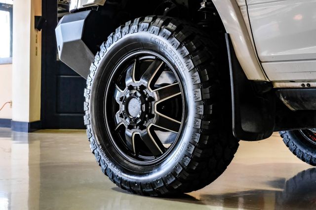 2020 Ram 3500 Laramie | Addison, TX | Mr Car Guys 2020 Ram 3500 Laramie | Addison, TX | Mr Car Guys