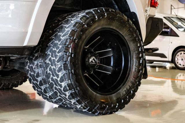 2020 Ram 3500 Laramie | Addison, TX | Mr Car Guys 2020 Ram 3500 Laramie | Addison, TX | Mr Car Guys