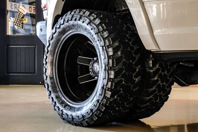 2020 Ram 3500 Laramie | Addison, TX | Mr Car Guys 2020 Ram 3500 Laramie | Addison, TX | Mr Car Guys