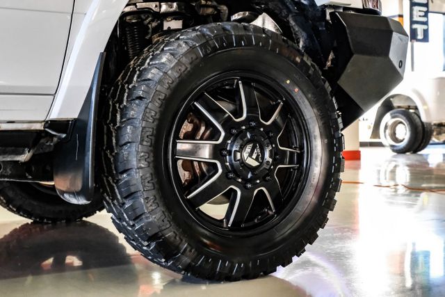 2020 Ram 3500 Laramie | Addison, TX | Mr Car Guys 2020 Ram 3500 Laramie | Addison, TX | Mr Car Guys