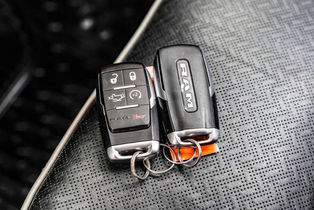 2020 Ram 3500 Laramie | Addison, TX | Mr Car Guys 2020 Ram 3500 Laramie | Addison, TX | Mr Car Guys