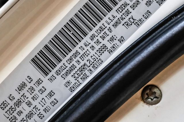 2020 Ram 3500 Laramie | Addison, TX | Mr Car Guys 2020 Ram 3500 Laramie | Addison, TX | Mr Car Guys