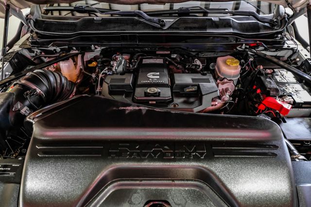 2020 Ram 3500 Laramie | Addison, TX | Mr Car Guys 2020 Ram 3500 Laramie | Addison, TX | Mr Car Guys