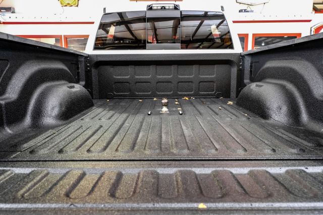 2020 Ram 3500 Laramie | Addison, TX | Mr Car Guys 2020 Ram 3500 Laramie | Addison, TX | Mr Car Guys