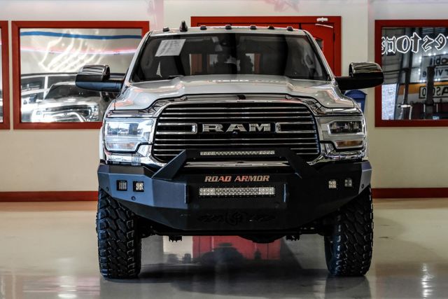 2020 Ram 3500 Laramie | Addison, TX | Mr Car Guys 2020 Ram 3500 Laramie | Addison, TX | Mr Car Guys