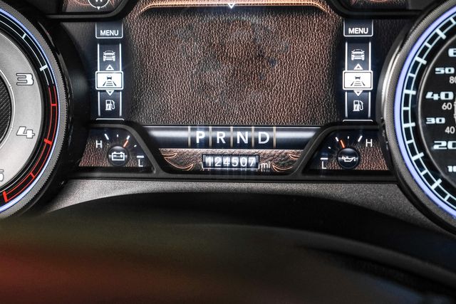 2020 Ram 3500 Limited 2020 Ram 3500 Limited