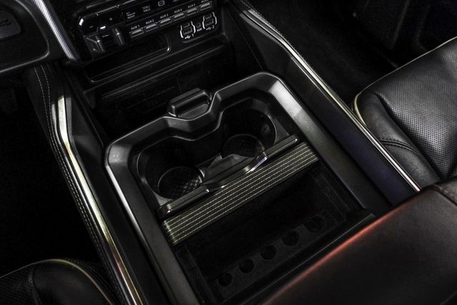 2020 Ram 3500 Limited