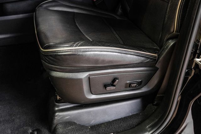 2020 Ram 3500 Limited