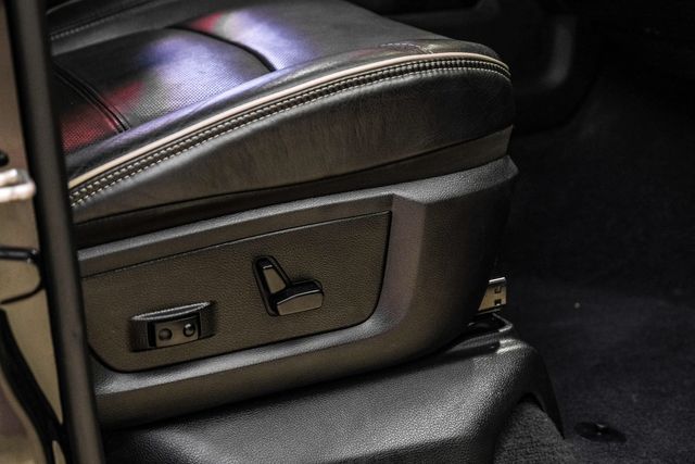 2020 Ram 3500 Limited