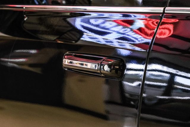 2020 Ram 3500 Limited