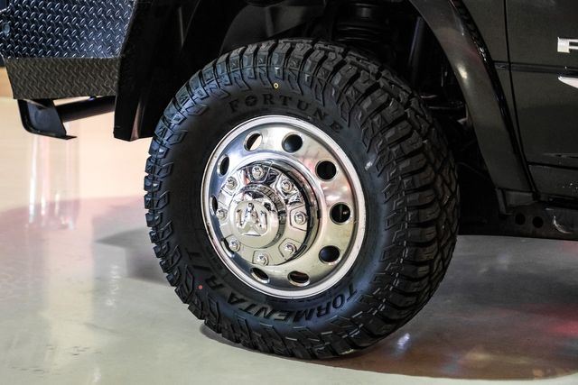 2020 Ram 3500 Limited 2020 Ram 3500 Limited