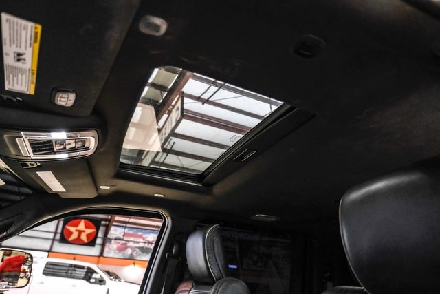 2020 Ram 3500 Limited 2020 Ram 3500 Limited