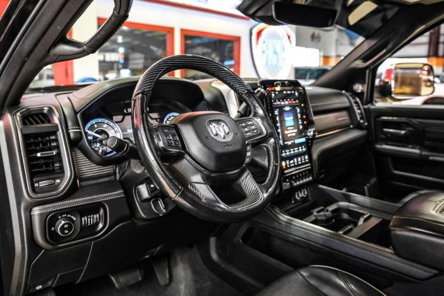 2020 Ram 3500 Limited | Addison, TX | Mr Car Guys