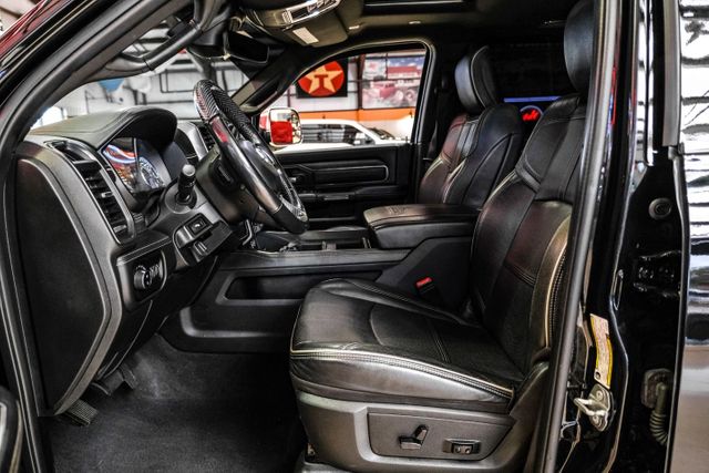 2020 Ram 3500 Limited | Addison, TX | Mr Car Guys