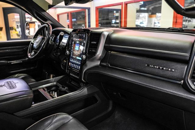 2020 Ram 3500 Limited | Addison, TX | Mr Car Guys 2020 Ram 3500 Limited | Addison, TX | Mr Car Guys