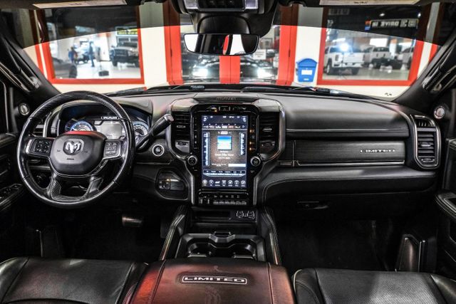 2020 Ram 3500 Limited | Addison, TX | Mr Car Guys 2020 Ram 3500 Limited | Addison, TX | Mr Car Guys